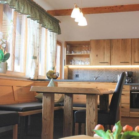 Villa Wenzlhof Zwiesel Esterno foto