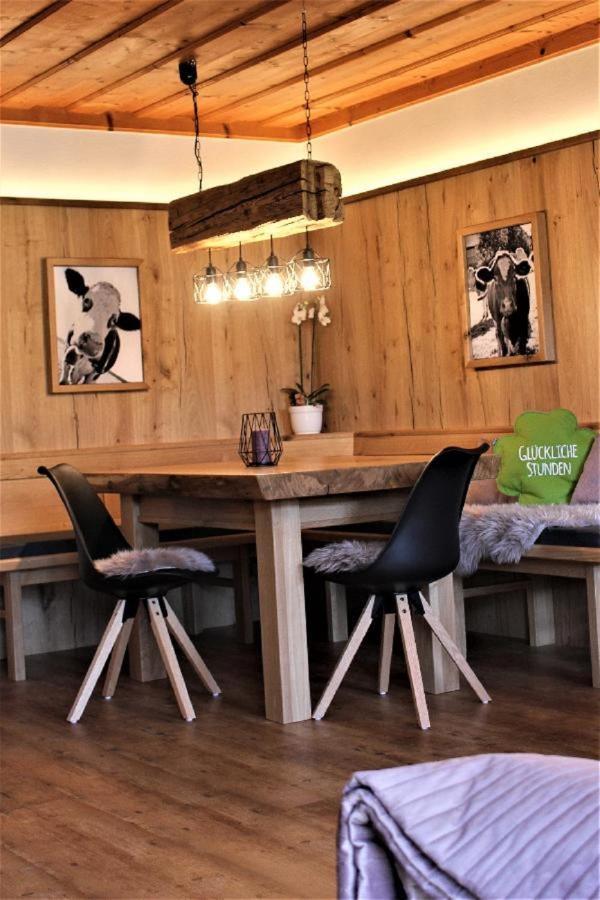 Villa Wenzlhof Zwiesel Esterno foto