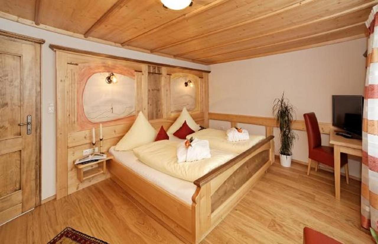 Villa Wenzlhof Zwiesel Esterno foto