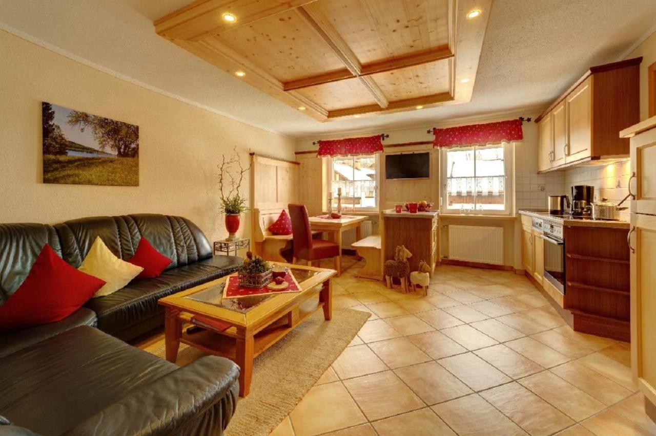 Villa Wenzlhof Zwiesel Esterno foto
